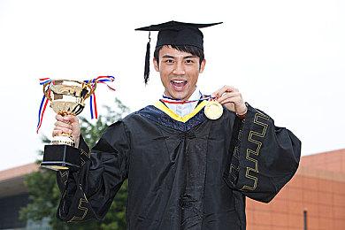 工作室称《微软飞行模拟2024》已解决启动问题